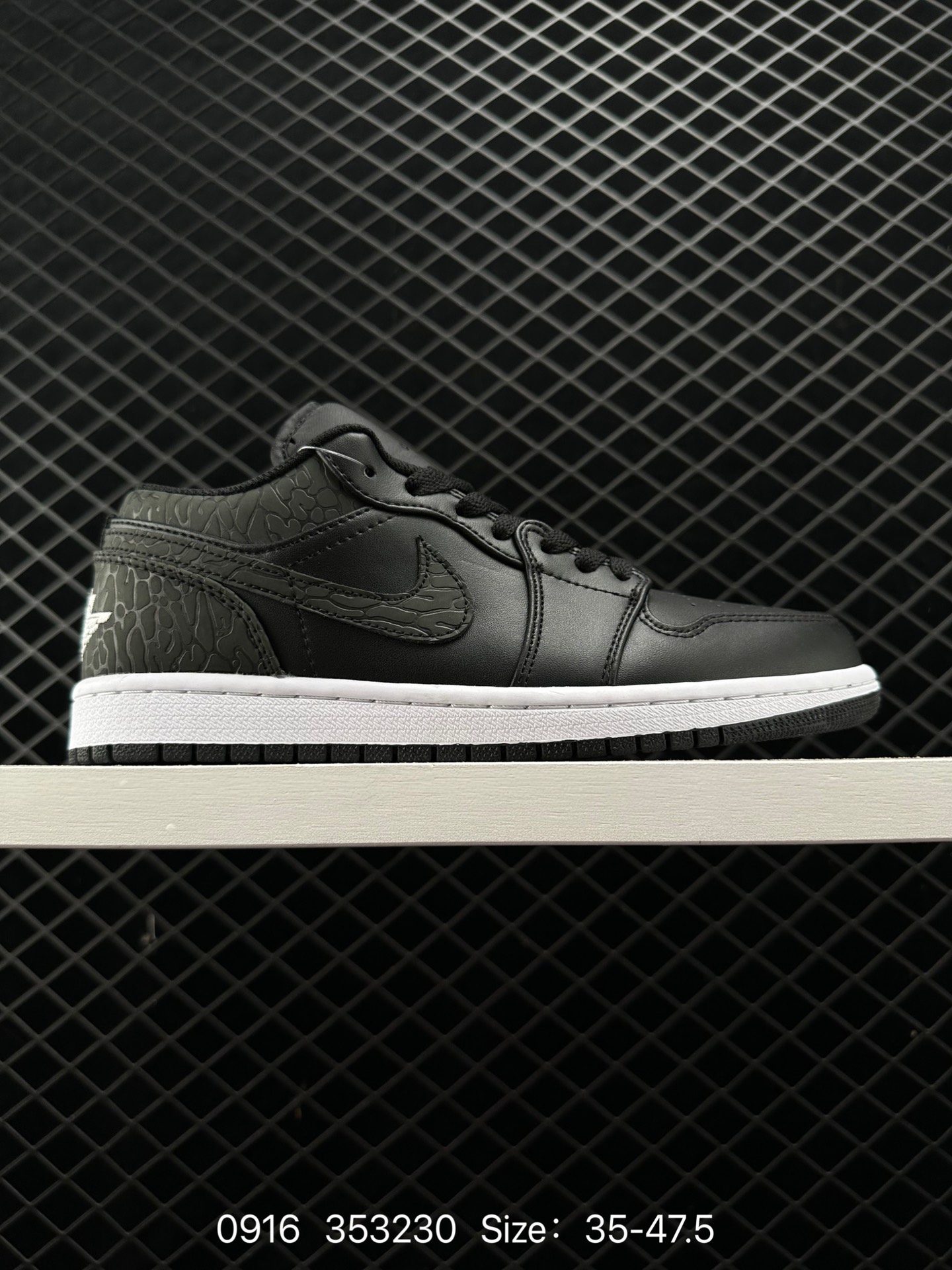 Nike Air Jordan 1 Mid”Green Yellow“ Nike Air Jordan 1 Mid”Green Yellow“